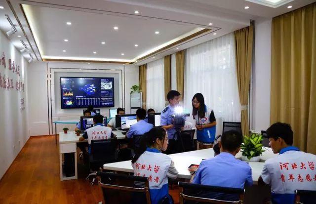 大来镇交通状况全面升级，助力地方发展最新消息