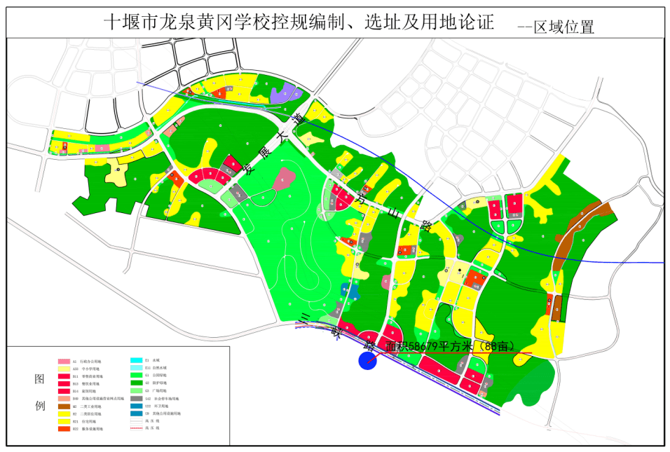 崇文区自然资源和规划局最新项目揭秘，绿色生态城市的未来蓝图塑造