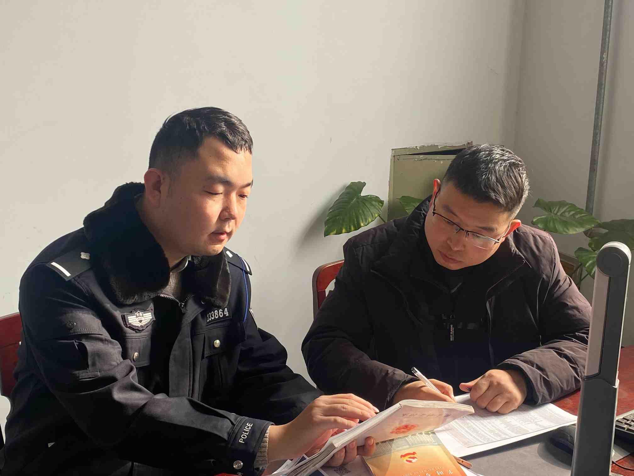全球疫情最新数据报告，现状、趋势与应对策略分析