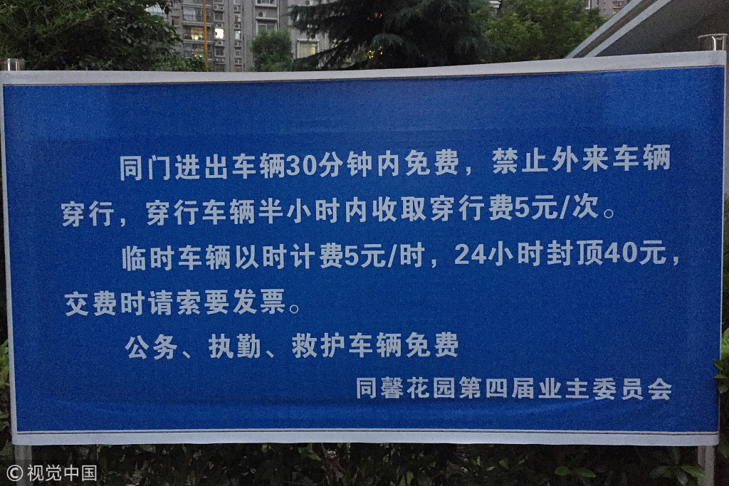 最新沪房管法重塑城市住宅市场格局的新篇章