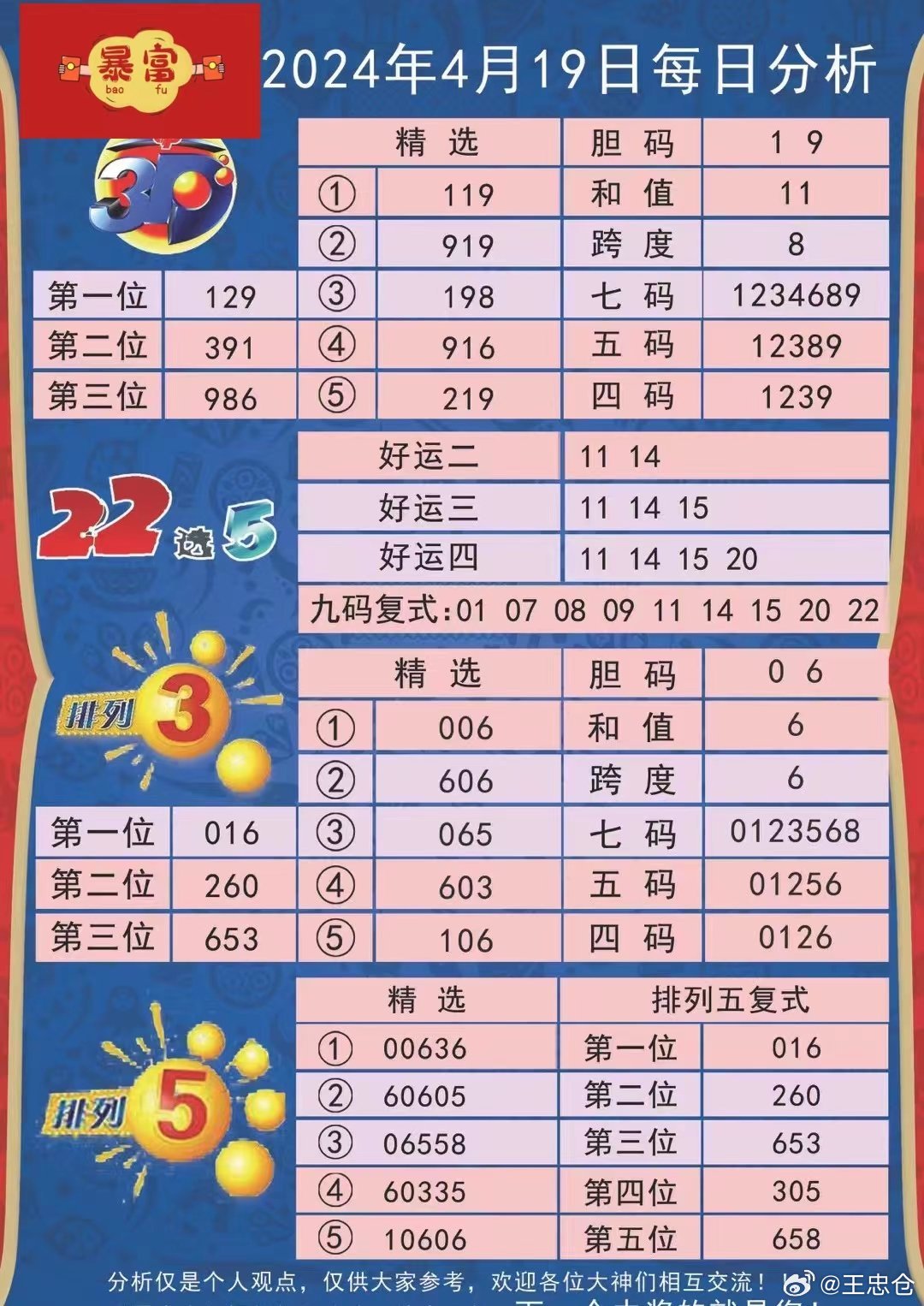 2025年新澳最精准正最精准大全037期20-21-14-45-26-43T：30