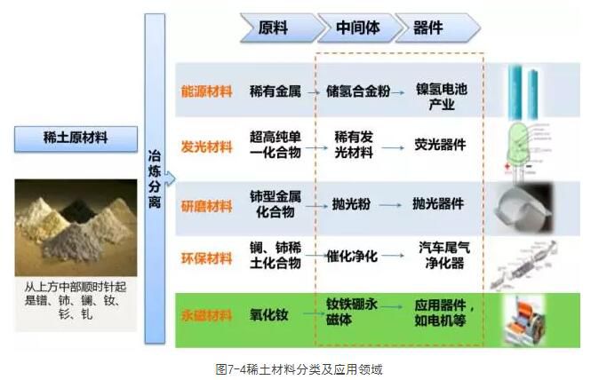 2025新奥原料免费大全,可靠设计策略解析_R版48.112