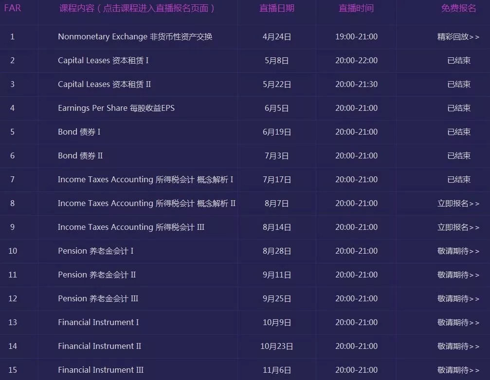 2025澳门正版资料大全,实时更新解释定义_HD48.32.12