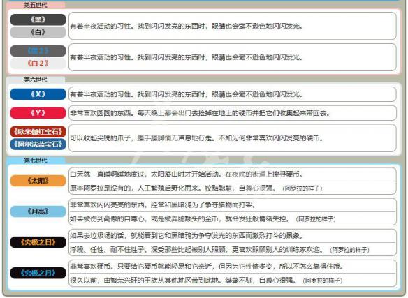 新澳天天开奖资料大全下载安装,预测分析解释定义_轻量版70.988