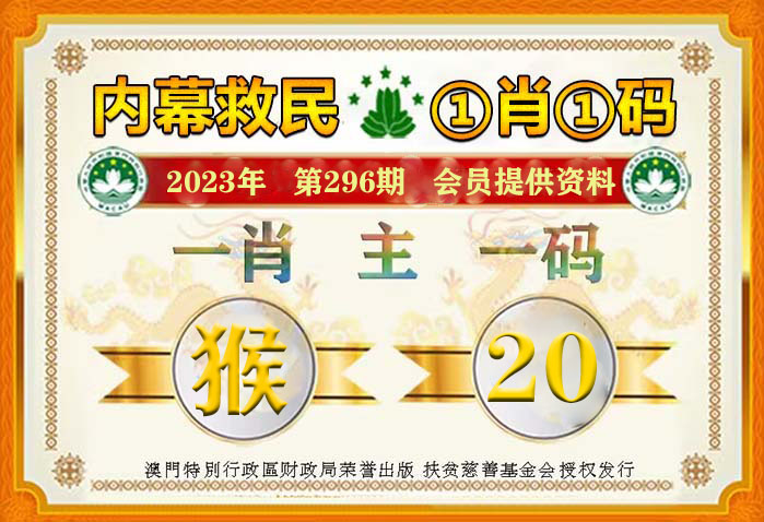 一肖一码100%中,全面数据策略实施_WP81.848
