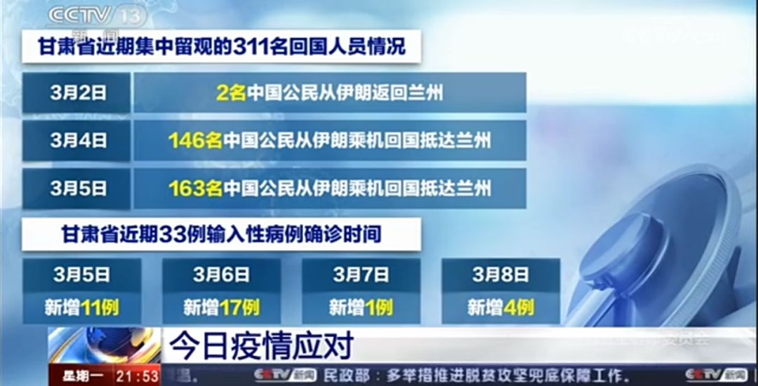 2025澳门天天免费精准大全037期48-22-16-3-30-43T：20