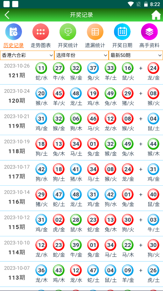 2025澳门天天开好彩精准24码,广泛的解释落实方法分析_免费版92.288
