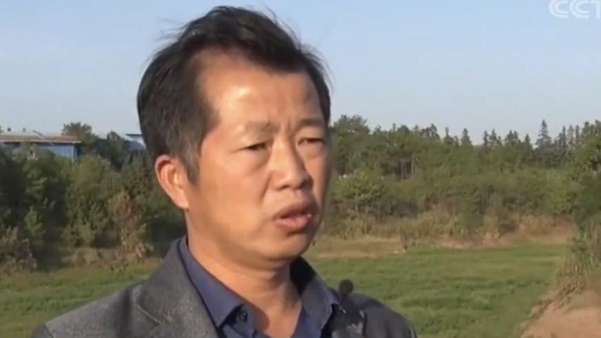 信丰县水利局新项目推动县域水利建设升级迈步新台阶