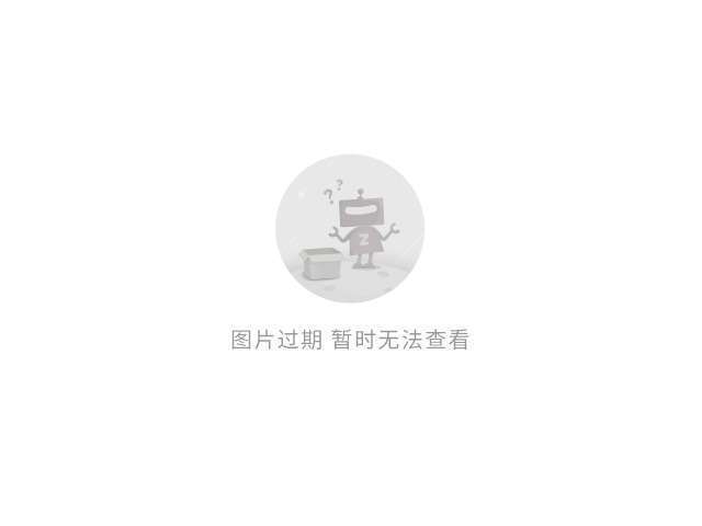新奥最精准免费提供037期15-9-45-23-11-44T：17