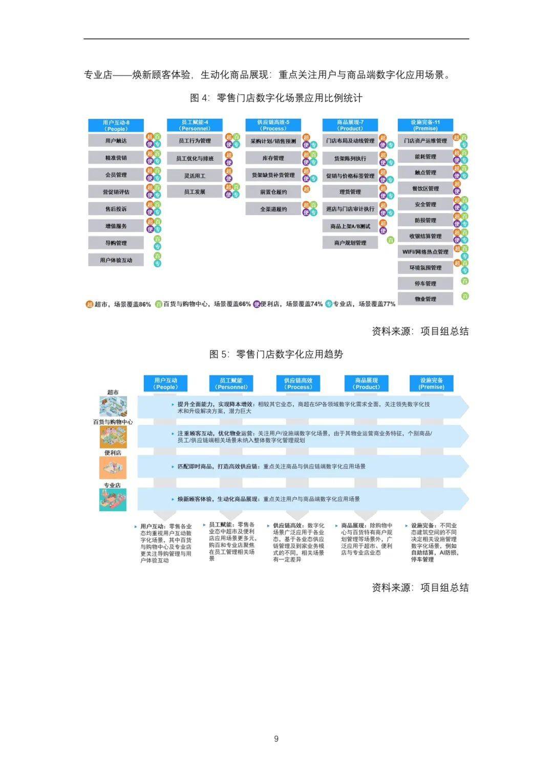 新门内部精准资料免费,决策信息解析说明_2D39.83