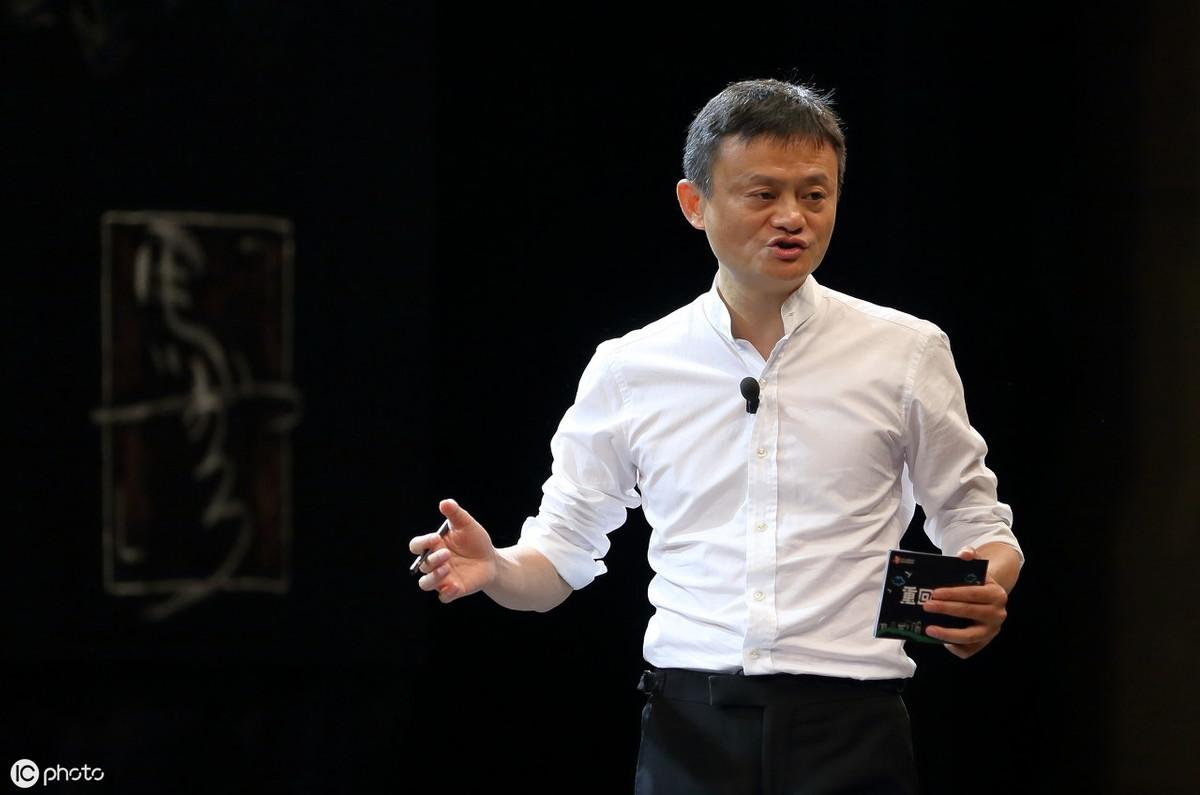 卫一禾 第2页