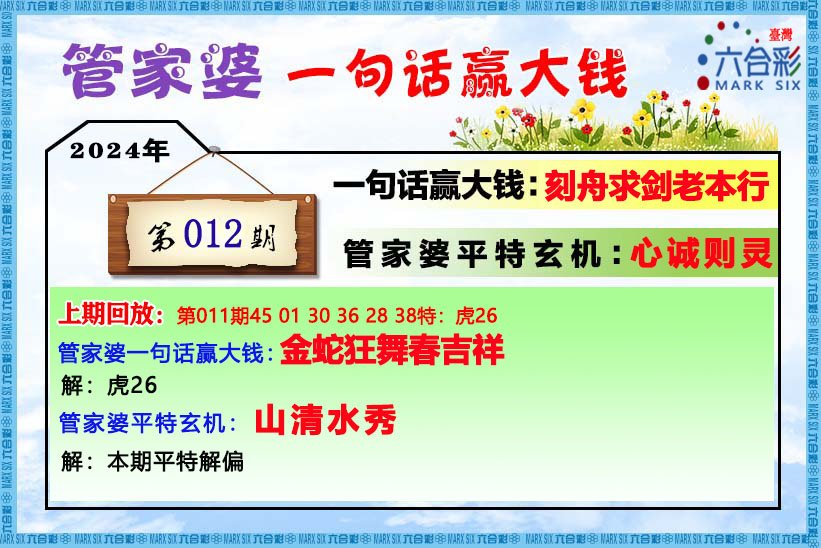 2024年管家婆一肖中特,现状解答解释定义_特供版13.365