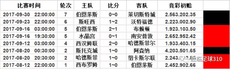 新澳门今晚9点30分开奖结果｜全面分析解释定义