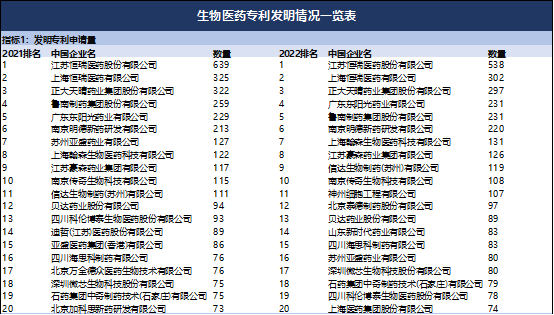 7777788888精准管家婆更新时间｜适用设计解析策略