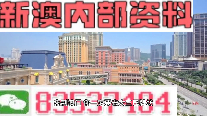 新澳门最精准正最精准龙门,现状解读说明_扩展版33.628