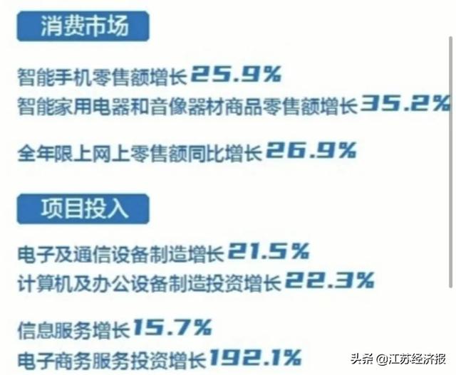 2025年澳门今晚必开的生肖｜前沿研究解析