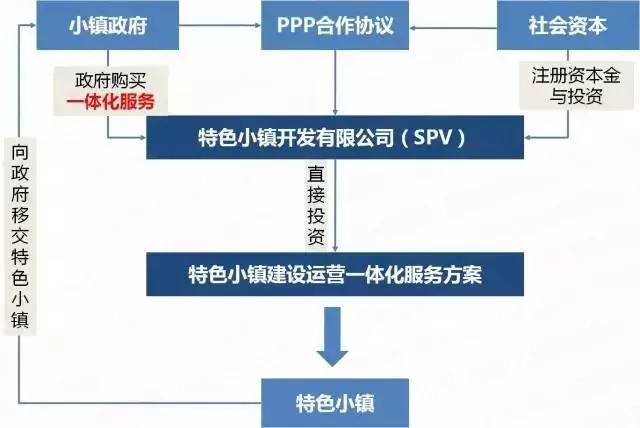 2025澳门特马今晚开什么｜高效分析说明