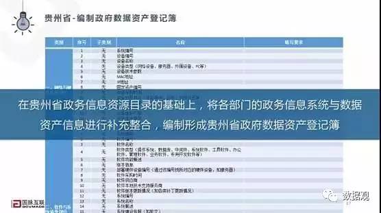 新澳门2025年今晚开奖记录查询｜实践调查解析说明