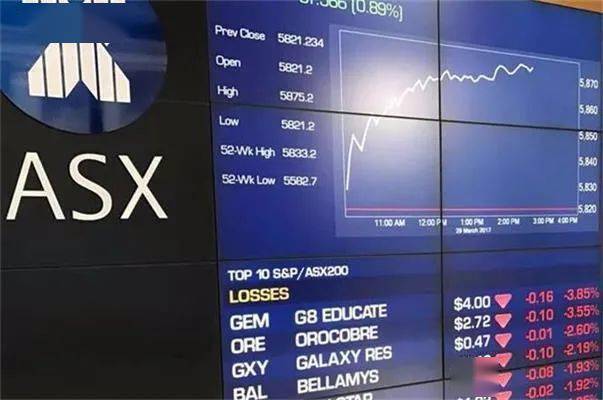 新澳今晚上9点30单双参考｜安全性策略评估