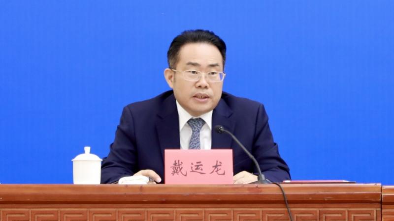 2025澳门历史记录,权威分析说明