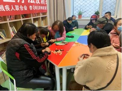 涧河街道最新发展规划，塑造未来城市新面貌蓝图揭晓