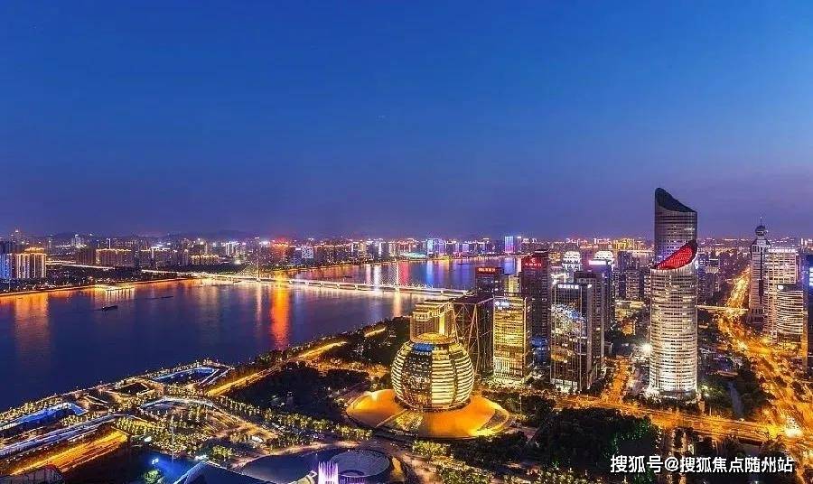 2025年新澳门今晚开奖结果,互动性策略解析_WP78.80
