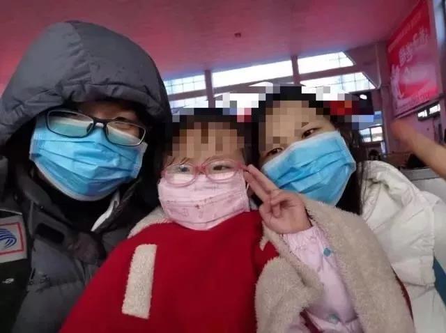 杭州封城最新情况及分析