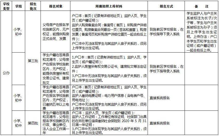 新澳门三期内必开一期｜未来解答解析说明
