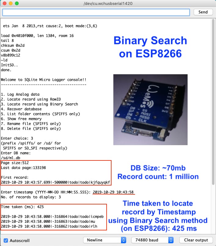 免费4949免费资料大全,高效实施方法解析_Lite60.852