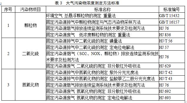 2025年开奖记录查询,诠释分析定义_复刻款27.472