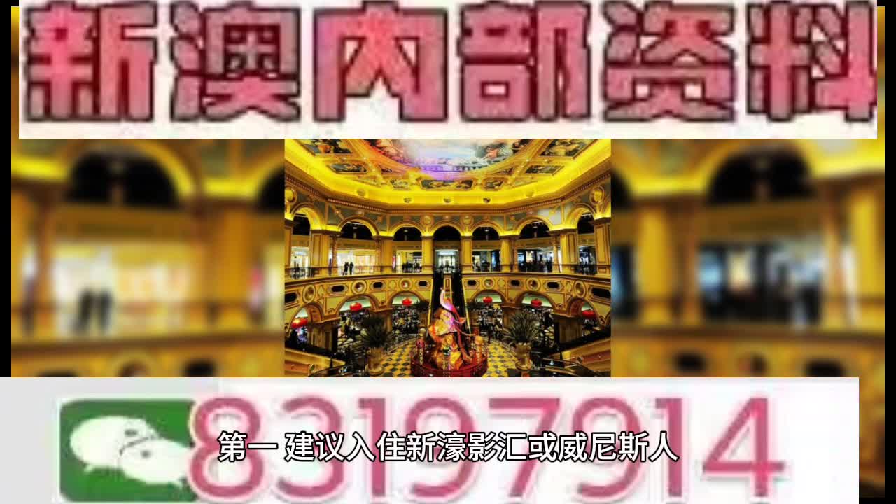 钊伦 第2页