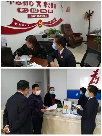 宁江区医疗保障局最新领导团队及未来医疗保障事业展望