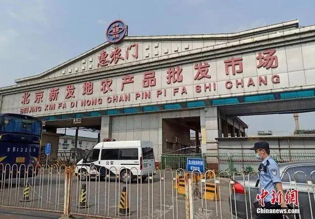 以色列最新国家疫情及其分析概述