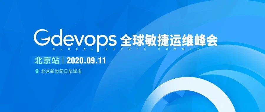7777788888精准新免费四肖,迅速设计执行方案_ios78.188