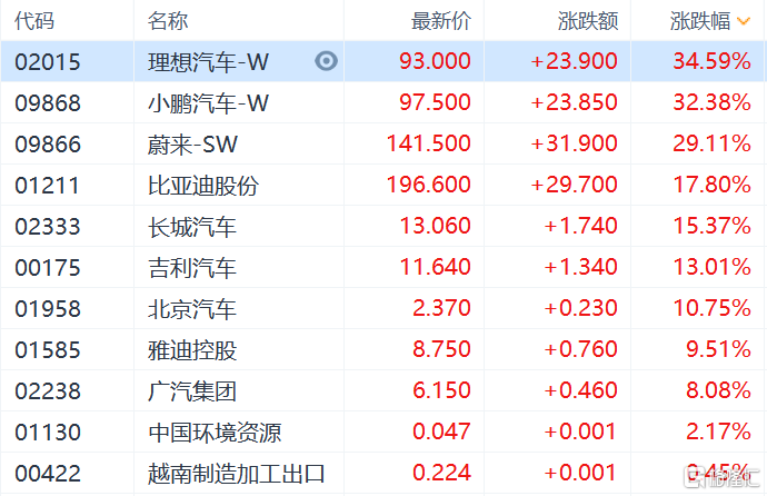 2025澳门开奖结果记录037期18-25-8-4-14-40T：31