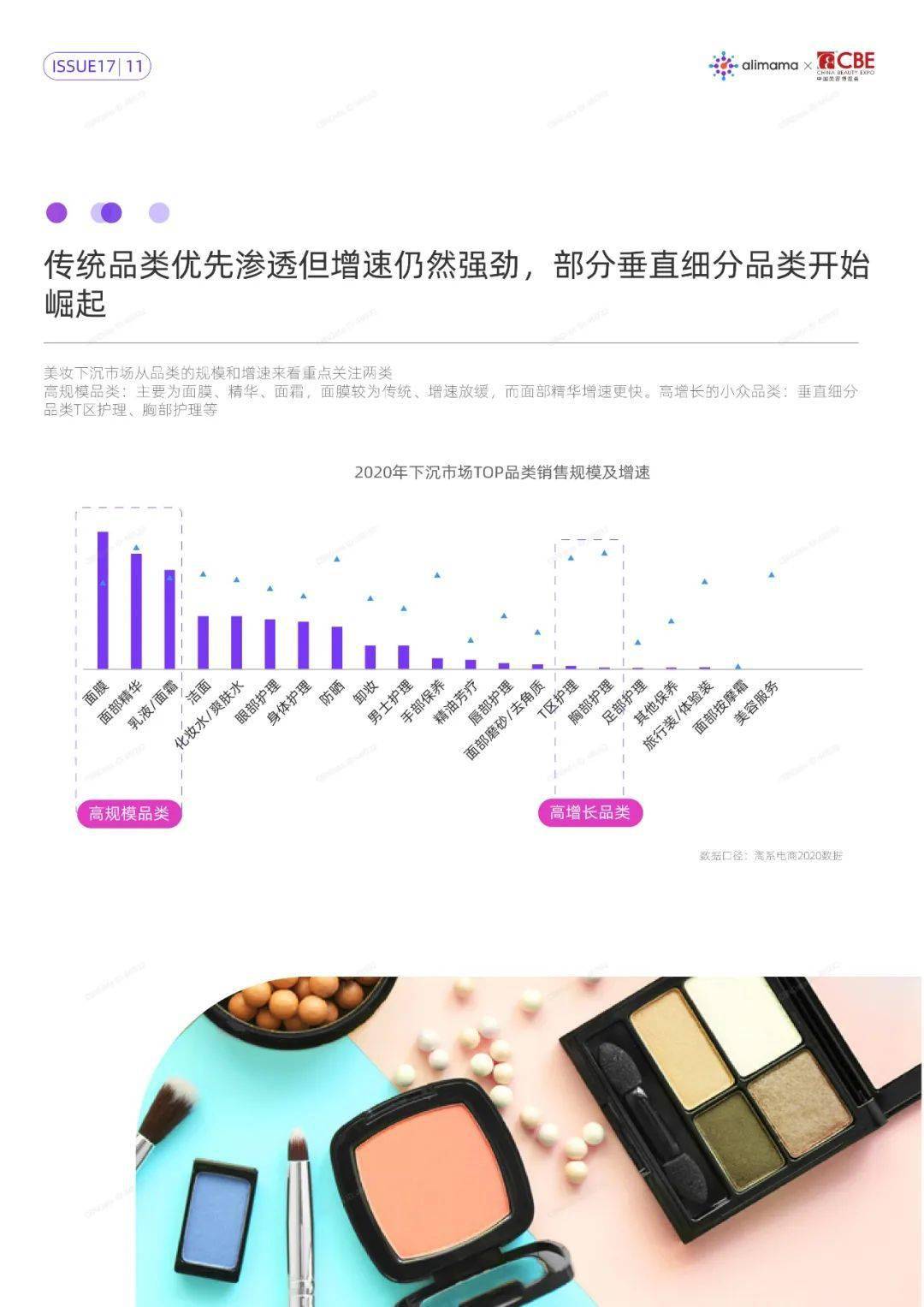 2025年新澳门开奖,数据决策分析驱动_战斗版54.547