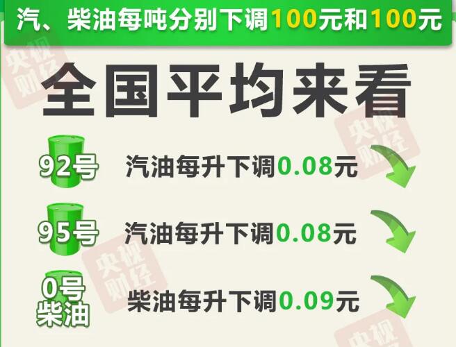 新澳门平特一肖今晚上｜高效分析说明