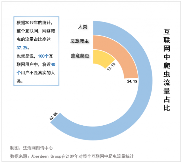 2025新奥最新资料,实际解析数据_标配版54.744