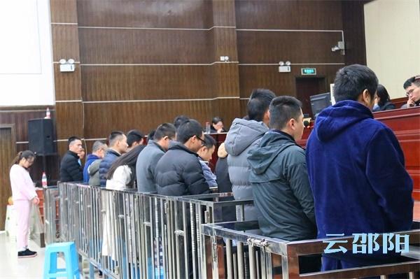 邵阳市市行政审批办公室最新新闻动态发布