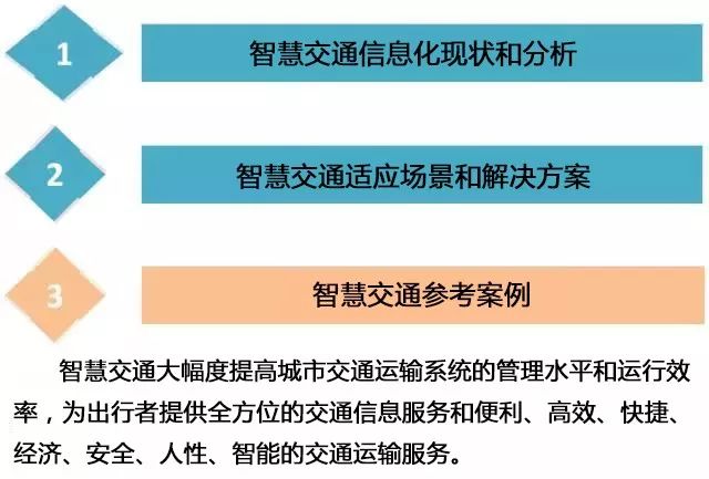 2025新澳门精准免费大全数据解答,情势全面释义落实_占位款59.975