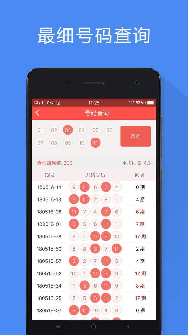 保承平 第2页