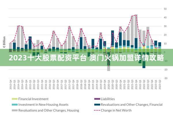 新澳门精准免费大全｜创造性方案解析