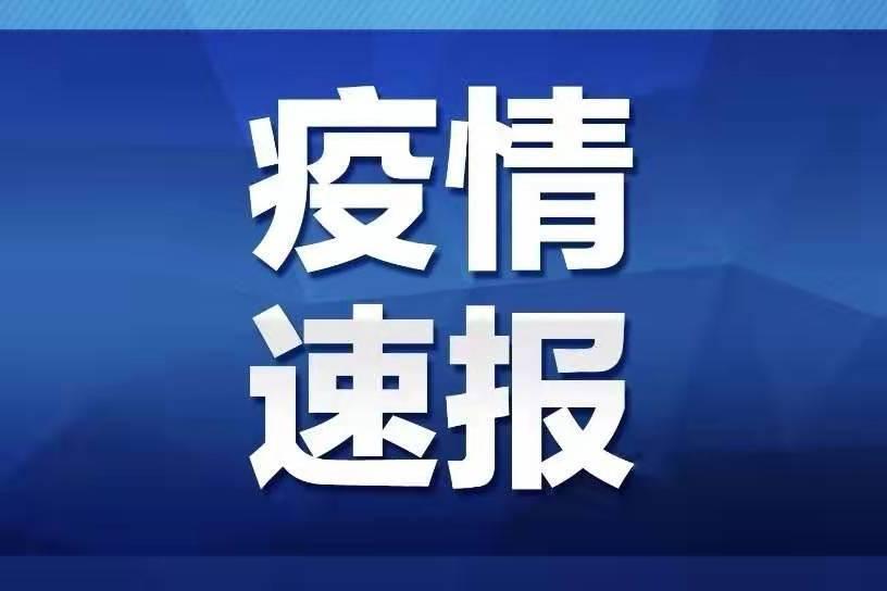 2025新澳门最精准免费大全,全面解答探讨现象解释_苹果集13.795