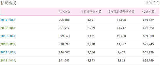 2025年天天开好彩资料,深入数据执行计划_特供款35.139