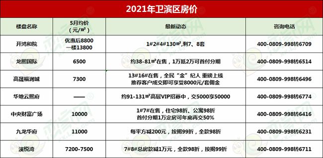 大宁县初中最新招聘信息概览，岗位、要求及申请指南