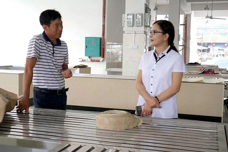 白宝乡最新发展规划概览