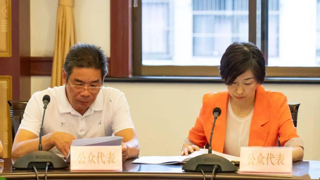 霍城县成人教育事业单位最新战略规划揭秘