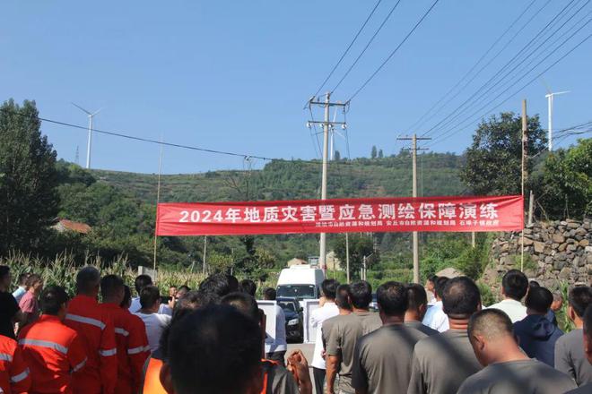 石家湾村委会最新交通新闻更新，交通动态及进展报告