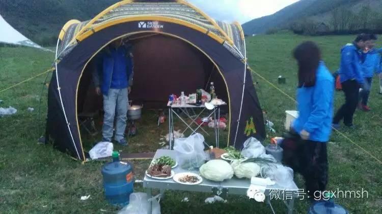 巫溪县最新发展动态概览
