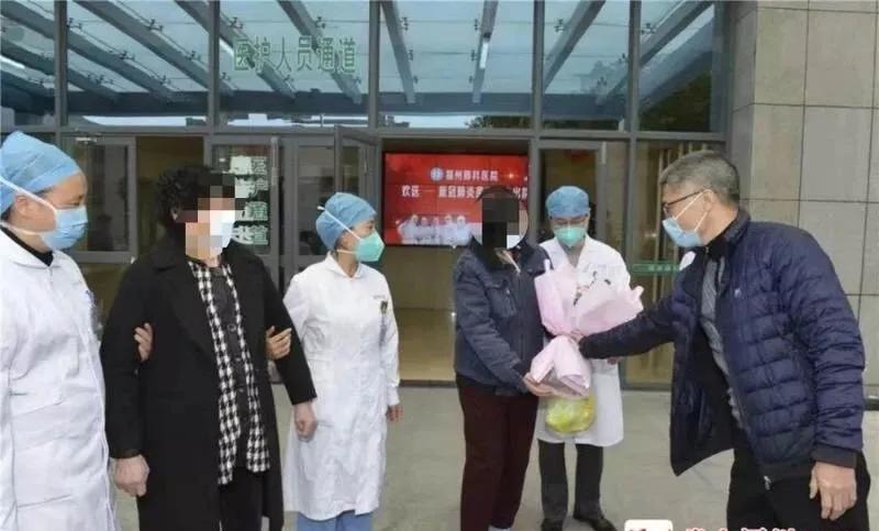 福州新增病例最新报告及详细分析
